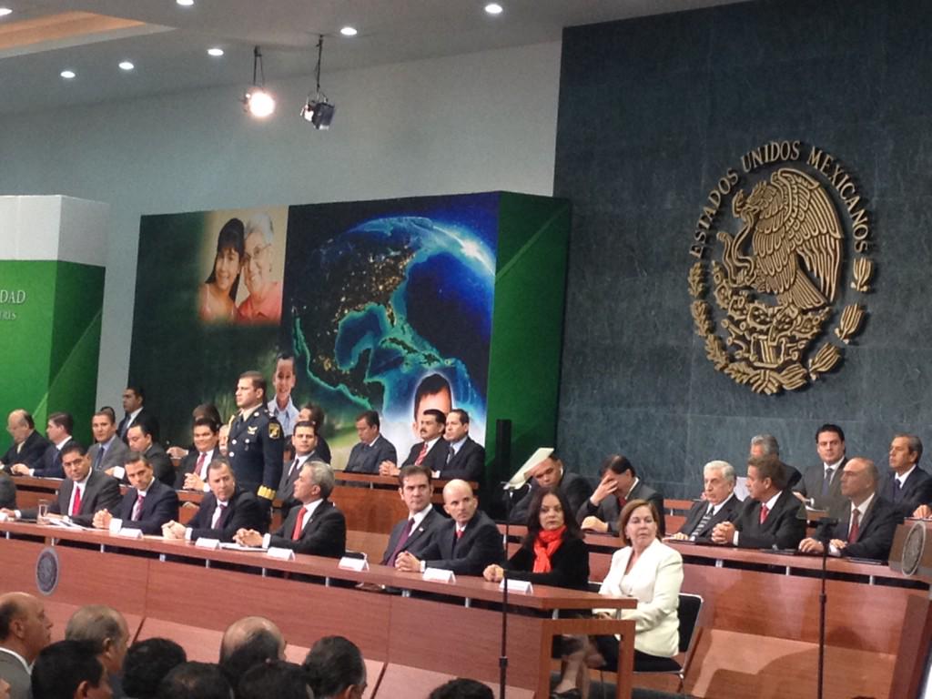 Ivan Perez PACHON tweet media