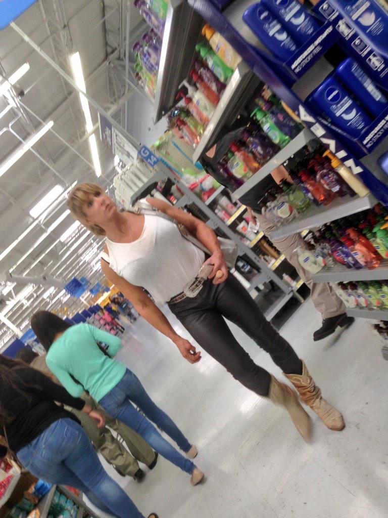 bubba-sparks-creepin-on-twitter-livetocreep-great-tits-rt-http-t
