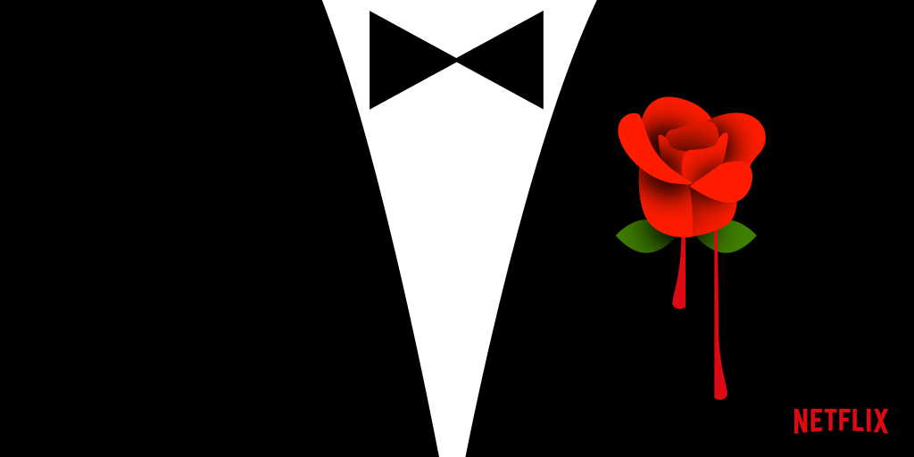 Ich Mache Ihm Ein Angebot Das Er Nicht Ablehnen Kann netflixde on Twitter: "„Ich mache ihm ein Angebot, das er nicht