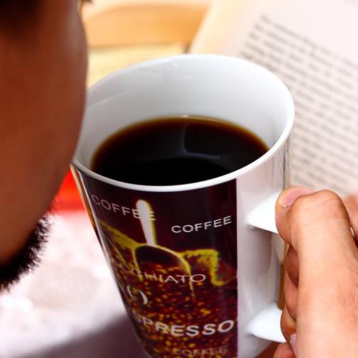 InstaEDU tweet media