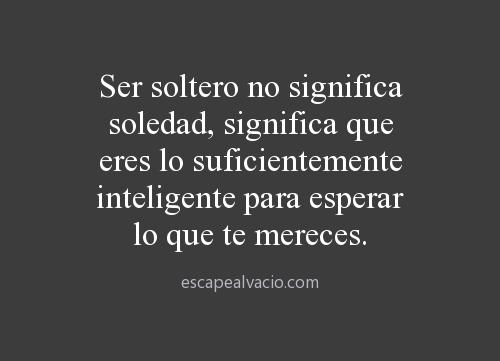 TextosEnFoto's tweet photo. Así. http://t.co/4eF1eH2mbW