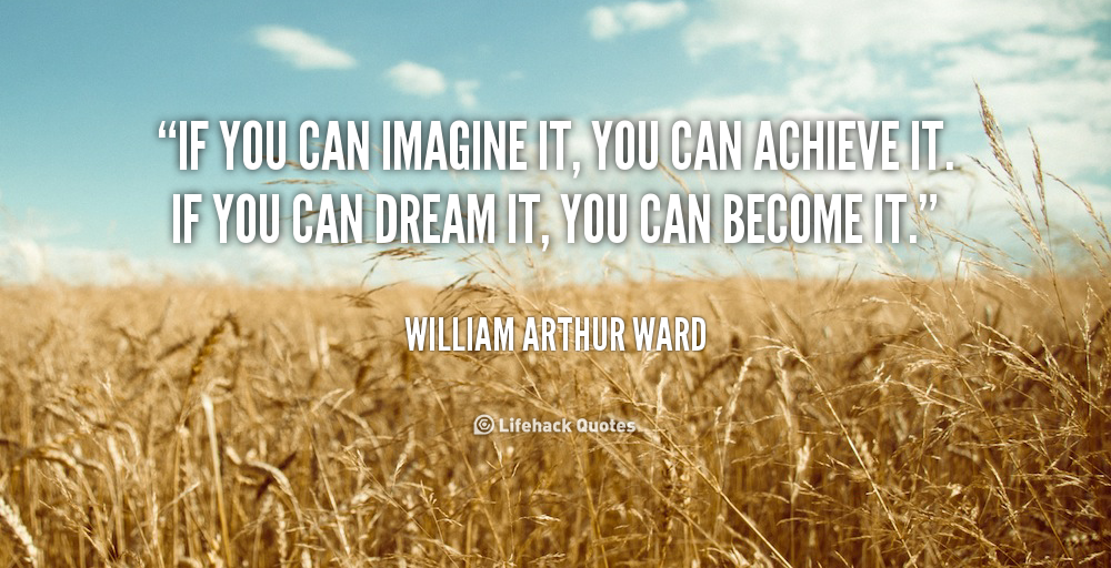 NewAgeFarmers's tweet photo. Achievements takes imagination. #Succeed to #Believe #MotivationMonday http://t.co/DL8Nq7SVu5