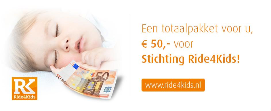 Ride4kids's tweet photo. Ook in 2015 zal @MeijerMedia #Ride4Kids steunen in de strijd tegen energiestofwisselingziekten http://t.co/gTZg4GK2zj http://t.co/9IExvbASw5