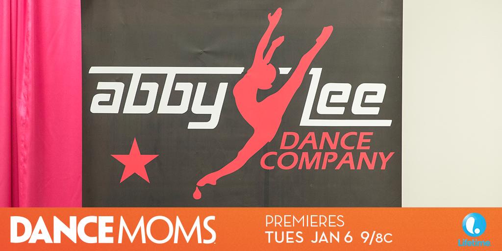 dancemomsfan133 tweet picture