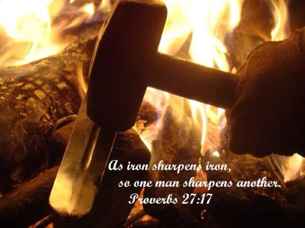 PastorDButler's tweet image. Join us for Tues. Night Explosion Bible Study at 6:30PM! Bring a guest&amp;amp;meet us at 2270 W. Grand Blvd. Det. MI. 48208