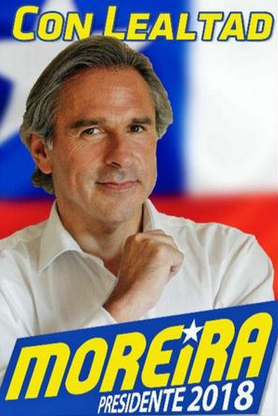 PENCA_MAN's tweet photo. Coxino ql! #PentaMan http://t.co/oLi0ngQGgZ