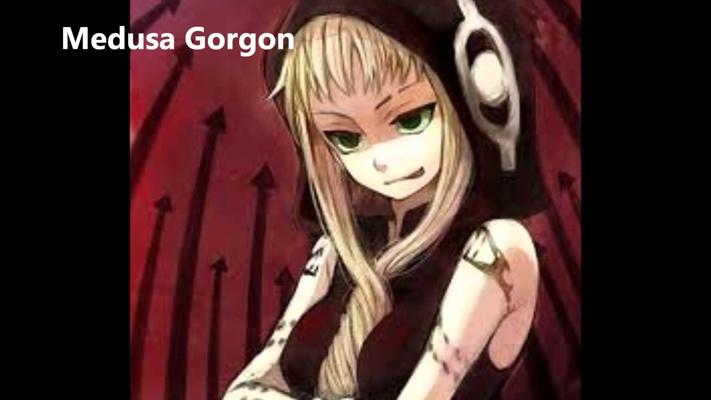 TiffanyNath's tweet image. My look when I am stuck behind a slow driver. #DriveFaster