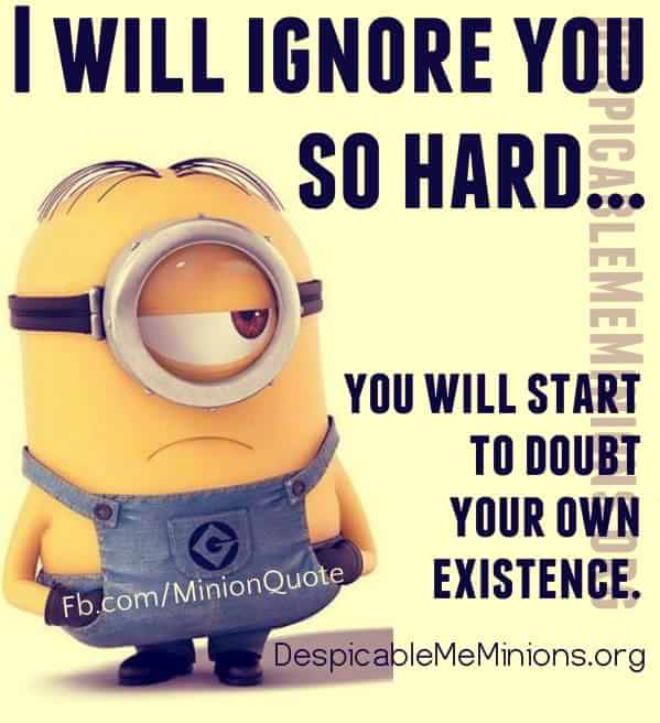 ChanteljaneP's tweet photo. Spot on!!! Absolutely love it! http://t.co/zZa8qGbEyA