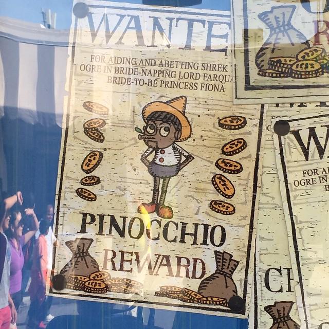 PinocchioPH's tweet image. Should I watch ANI or Twisted?

#starkid #starcult #ANI #twisted #youtube #pinocchio #shrek #shrekthemusical