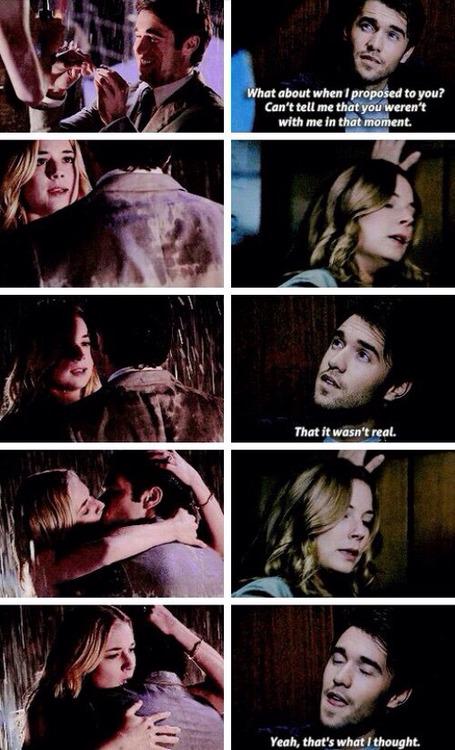 XxxClementine19's tweet photo. #GoodByeDaniel #DEmily 1x13 & 4x07 parallel.#RevengeFamily @Gabriel_Mann @karterhol @GoEmilyThorne @romakhina01 http://t.co/V8DsZwgB7g