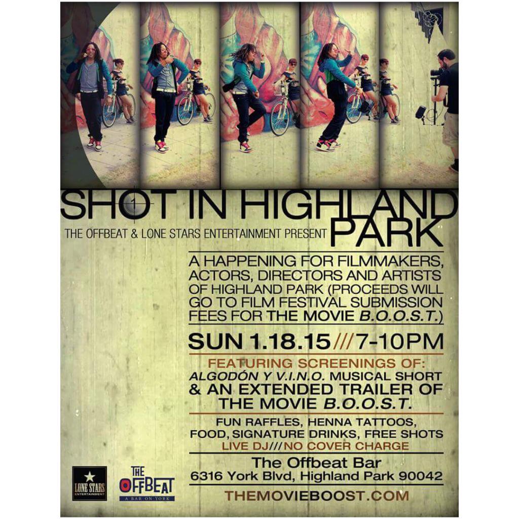 RayAuxais's tweet photo. I made the poster! Doing this awesome event in the 18th with @JeremiahOcanas #showcasingwork, #networking #drinking http://t.co/qEDitvOZfB