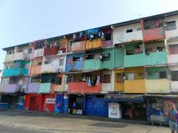 PanamaRR's tweet photo. #Panama #city - vivid colors and wonderful people!  Experience the 2015 #Travel #hot #Spot - #Vacation in Panama http://t.co/C6mJP8FUDy
