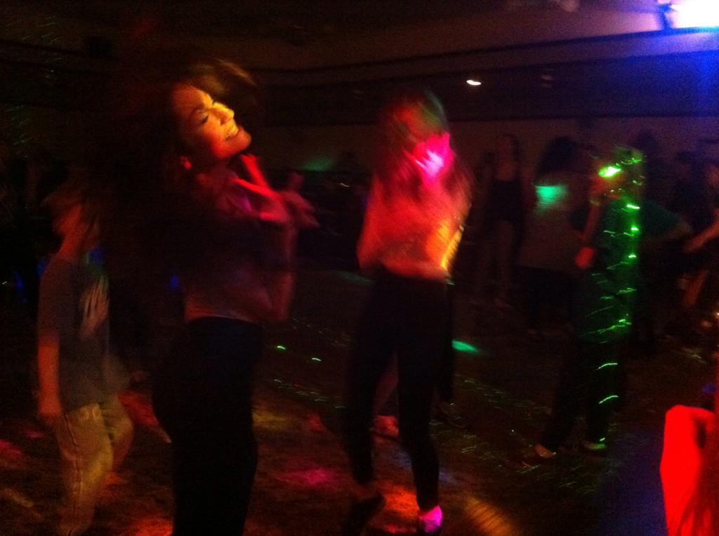 DanceInYork's tweet image. Yay! Yorkdancefactory back this Thursday for all classes at York RI Queen St. #streetdance #hiphop #break #disco