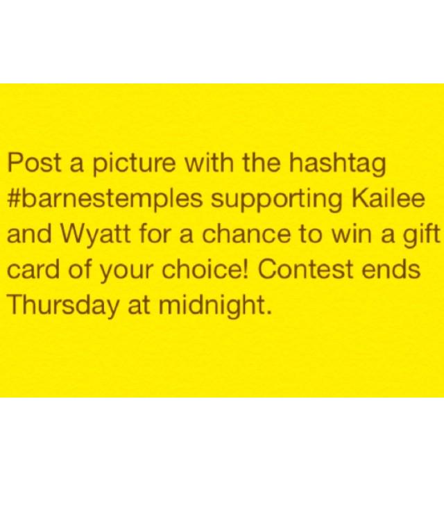 BarnesTemples tweet picture