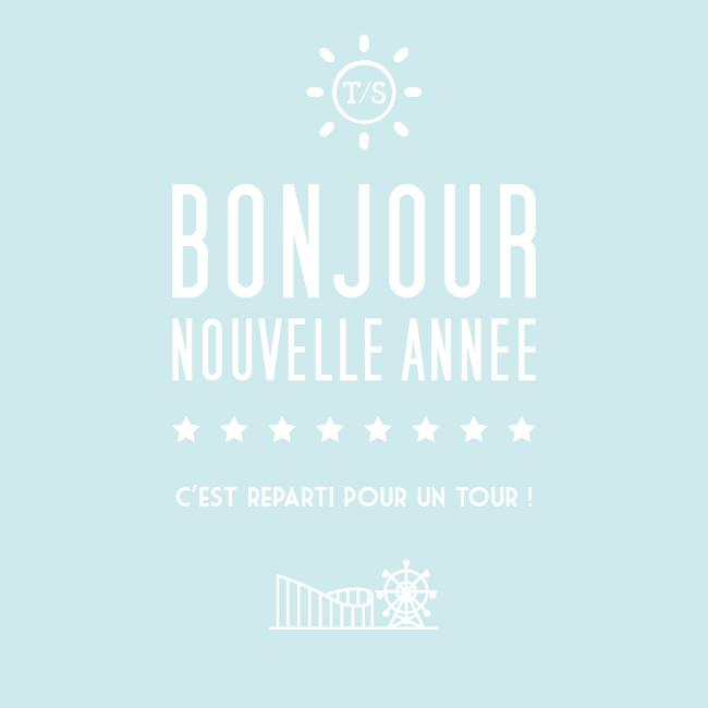 TraitSimple's tweet image. 