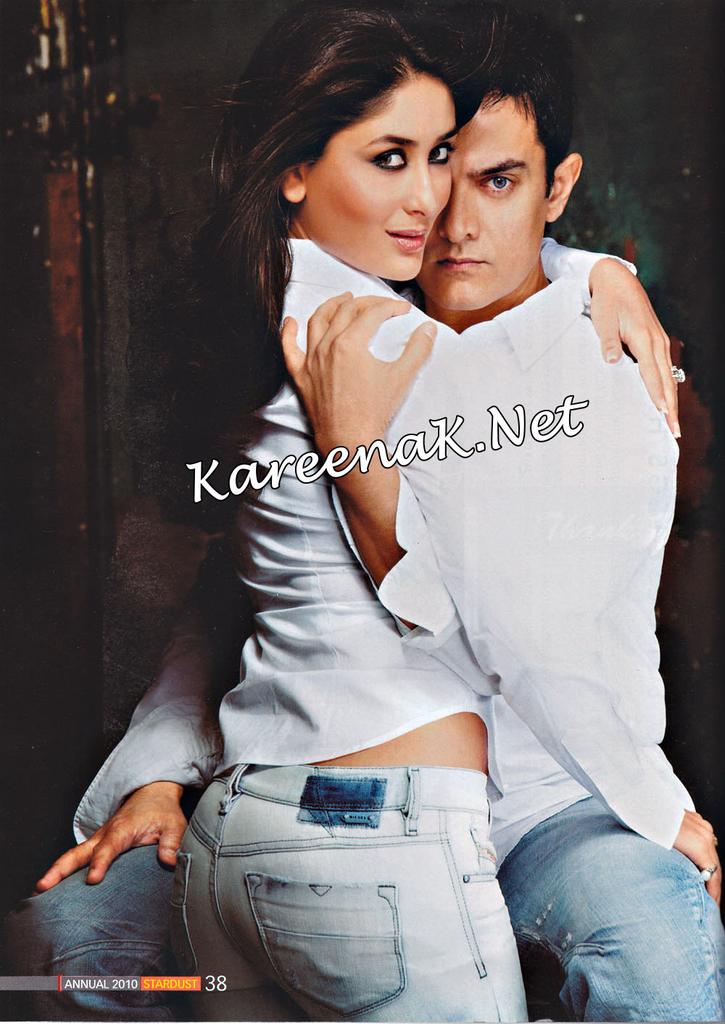 Embedded image permalink