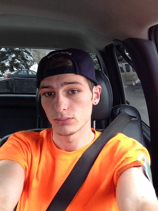 Man crush Monday #MCM @StoutIsaac ?? http://t.co/jYytx1QiBf