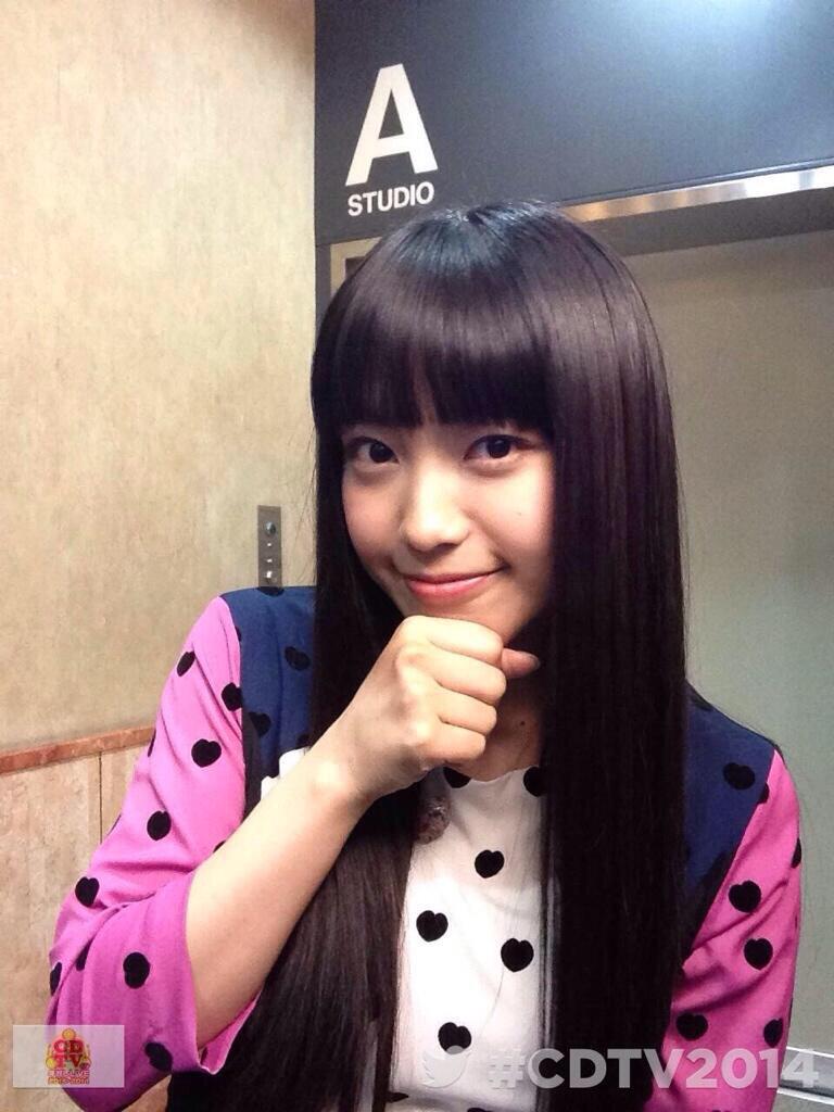 まー Miwaアカ Papapapapapn Twitter まー Miwaアカ Papapapapapn Twitter