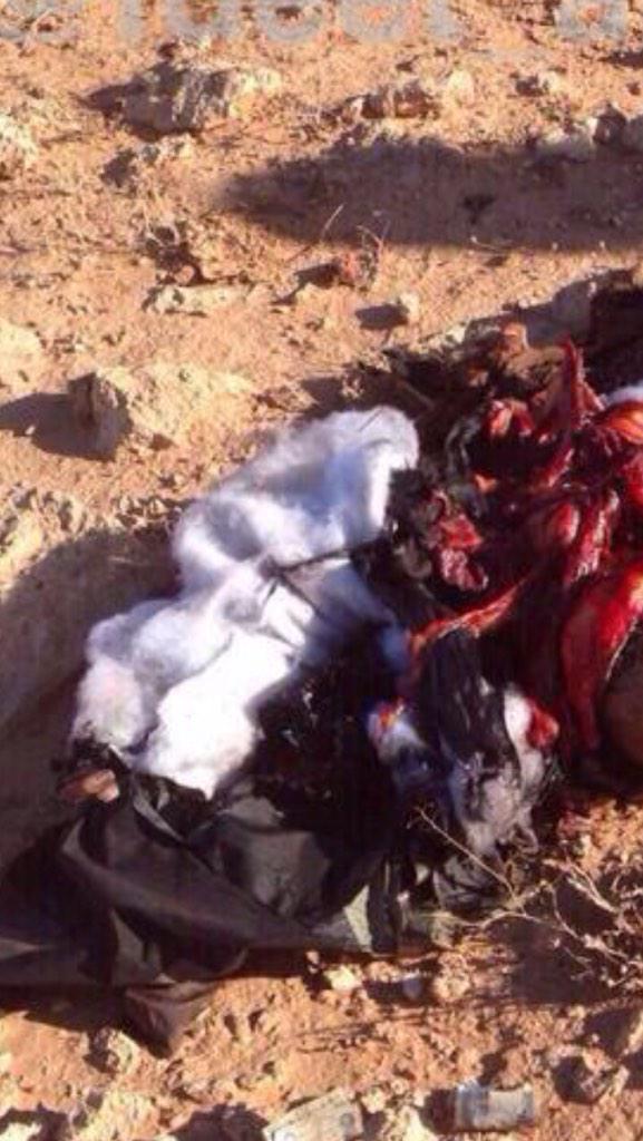 #داعش يتحدثون عن نصر الدين واخزاهم الله بالدنيا قبل الاخره وجعلهم يفخخون مؤخراتهم أذلهم الله عند هلاكهم ..