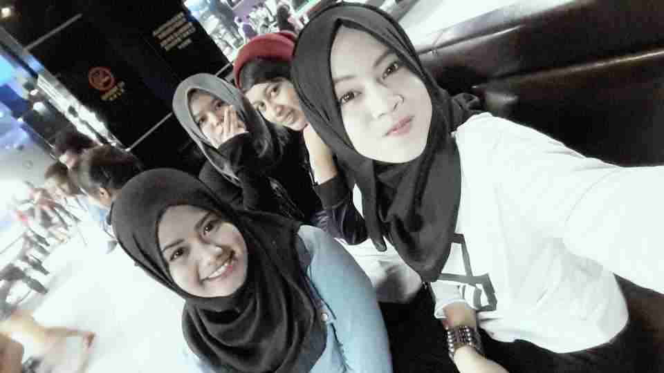 Farah_Violettt's tweet photo. Post sebab rindu sangat dekat semua๐ข. InshaAllah Rabu nihh kite meet okay๐
#Snoocker http://t.co/b2faG8b6XH