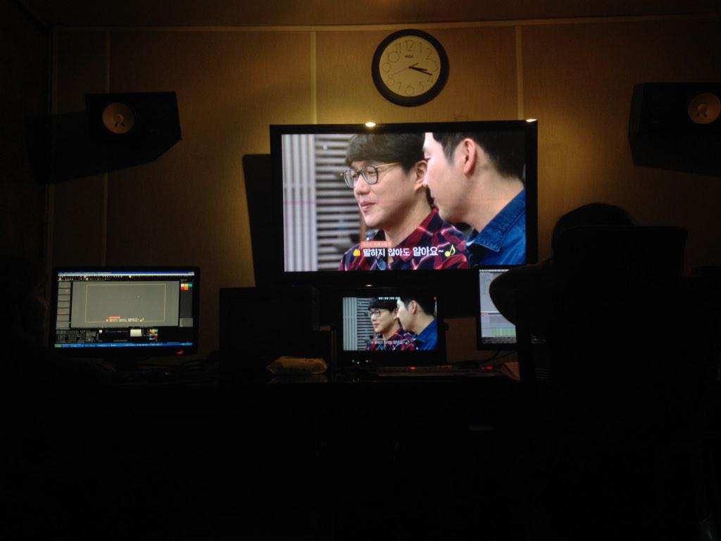 hn2222's tweet photo. restart. 잘하는 짓인지 아직도 모르겠다. 시간이지나도 종편실 죽순이��� 하는일없이 피곤하다. 내 스팟....어쩔 http://t.co/t6PoWo6H01