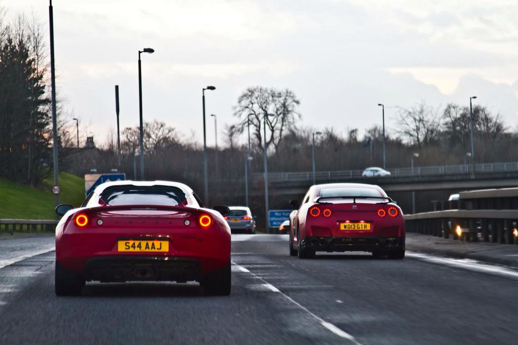 WMD1390's tweet image. You can't miss @Revlimits1 👀

@Nissan @NissanUK @grouplotusplc  #Nissan #Lotus #RevLimits