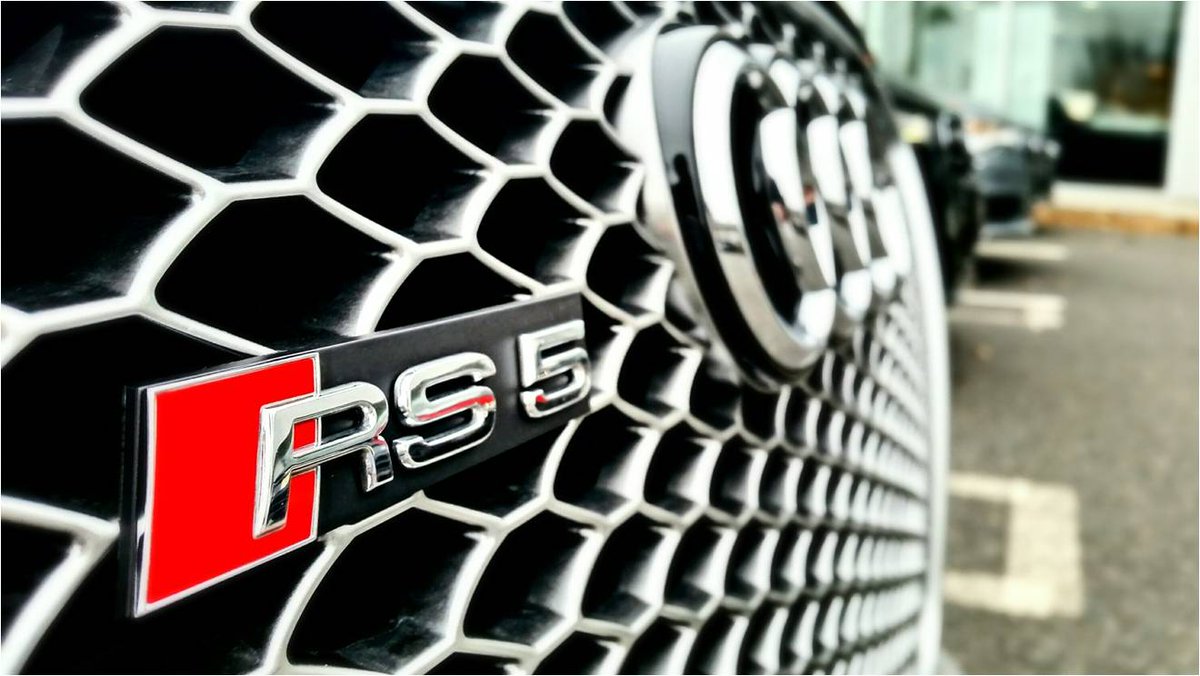 JackDanielsAuto's tweet photo. #POWER #TORQUE #AUDI #RS5 #MESHGRILLE
#JACKDANIELSAUDI
@audiblog @Fourtitude @Audi @audidriven @AudiForLife http://t.co/2r9M1RYKcX
