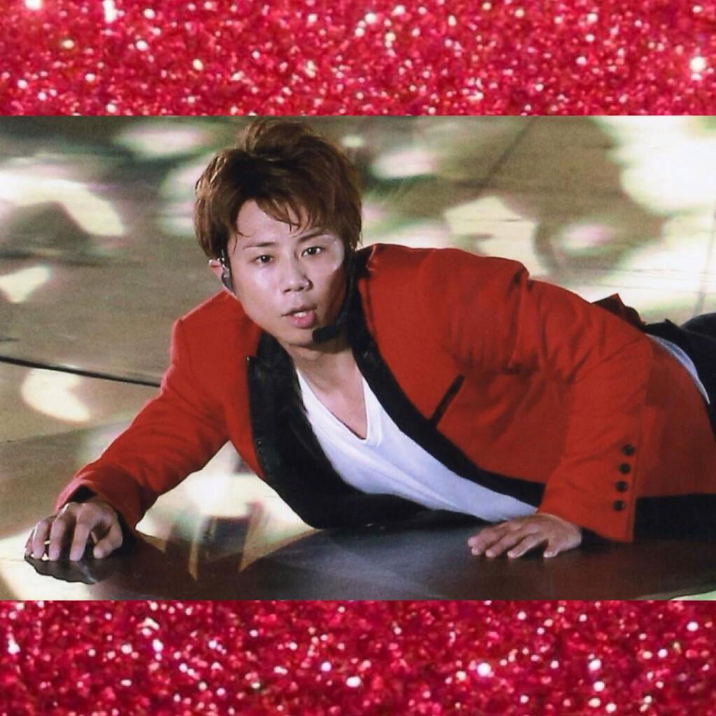 hahahakoke's tweet photo. お初です😁✨
みっくんの誕生日までに917RT目指します！！
成功させたいのでご協力お願いします！

#RTした俺足族全員フォローする
#キスマイ好きな人RT
#北山宏光 
#協力してくれる優しい人RT http://t.co/i1SEeAhWkg
