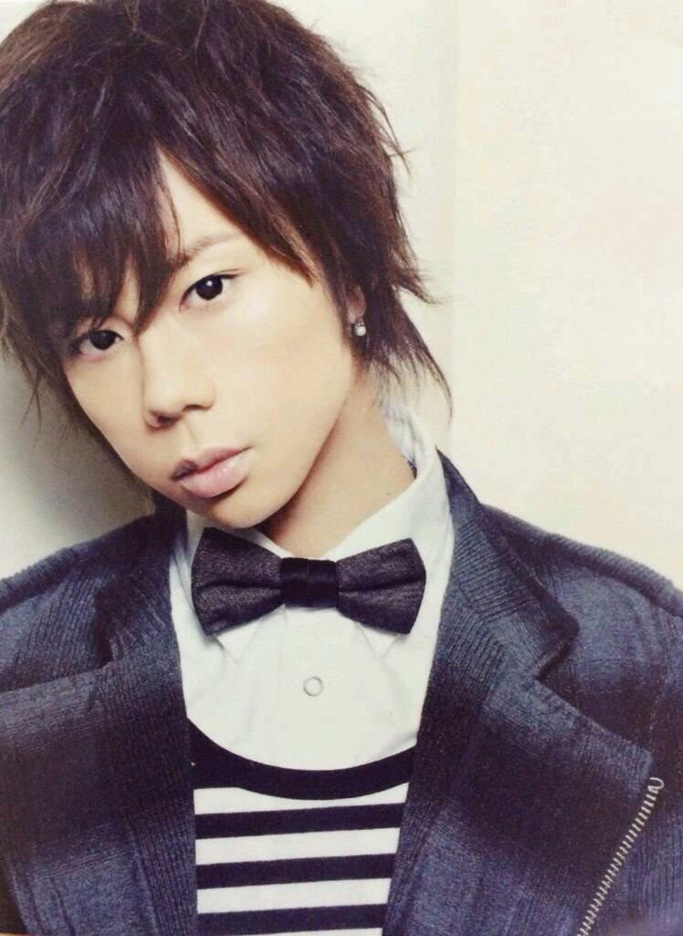 hahahakoke's tweet photo. お初です😁✨
みっくんの誕生日までに917RT目指します！！
成功させたいのでご協力お願いします！

#RTした俺足族全員フォローする
#キスマイ好きな人RT
#北山宏光 
#協力してくれる優しい人RT http://t.co/i1SEeAhWkg