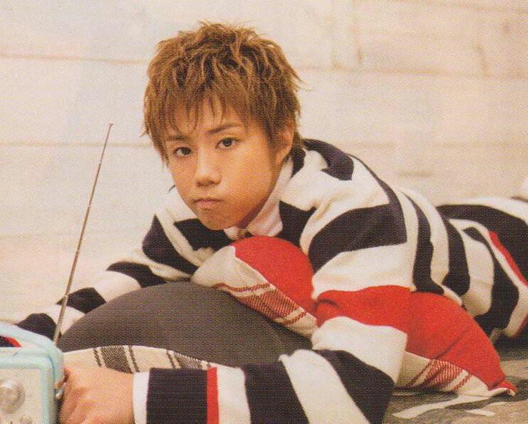 hahahakoke's tweet photo. お初です😁✨
みっくんの誕生日までに917RT目指します！！
成功させたいのでご協力お願いします！

#RTした俺足族全員フォローする
#キスマイ好きな人RT
#北山宏光 
#協力してくれる優しい人RT http://t.co/i1SEeAhWkg