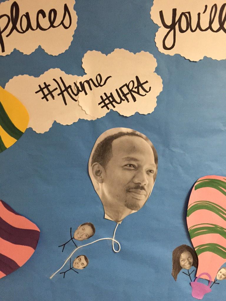 jengres's tweet photo. @JRemyWill #ufra #murphree does this constitute a official Fat Head? http://t.co/F6tnbisafJ