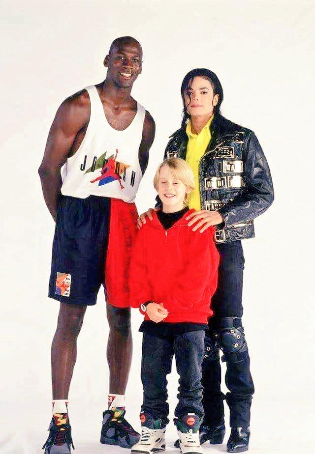 baiaesale's tweet photo. Cuantos FAV. Para los reyes de los 90s?🌟 http://t.co/qGxQAWt0h8
