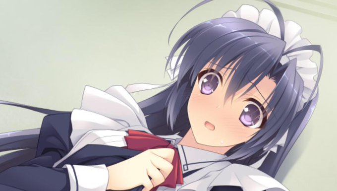 小倉朝日誕生日のtwitterイラスト検索結果 小倉朝日誕生日のtwitterイラスト検索結果