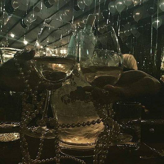 Penthouse808 (@penthouse808) on Twitter photo 