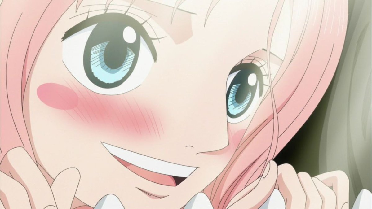 嘲笑のひよこ すすき 本日1月6日は声優のゆかなさん 雪城ほのか しらほし C C ほか の誕生日 おめでとう 声優 プリキュア ワンピース Onepiece コードギアス ググコク Gugukoku ゆかな生誕祭 ゆかな生誕祭15 Http T Co Pqo77n1ito 嘲笑のひよこ すすき 本日1月6日は声優のゆかなさん 雪城ほのか しらほし C C ほか の誕生日 おめでとう 声優 プリキュア ワンピース Onepiece コードギアス ググコク Gugukoku ゆかな生誕祭 ゆかな生誕祭15 Http T Co Pqo77n1ito