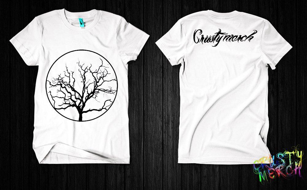 Sabtu ini Ready!! Minat? Sms 0896-0121-5254  size L