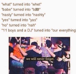 cristigalian's tweet photo. #magconfandomslays http://t.co/NxhQ2nYwo1