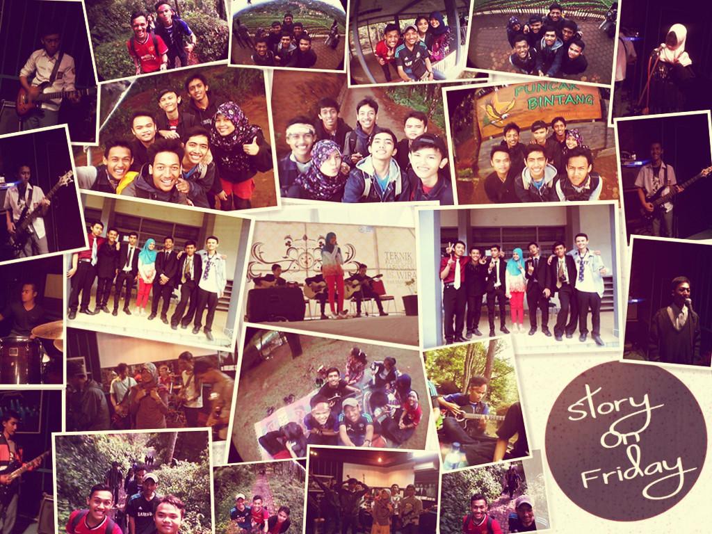 SOFriday12's tweet photo. #KeepKompak #KeepSolid guys @andihadiana @hadiwow21 @ihsankecap @Rangga_RianaS @rivaaryanita @rizkyfauzy_m @rzkff ;) http://t.co/B6hlfWrhk5