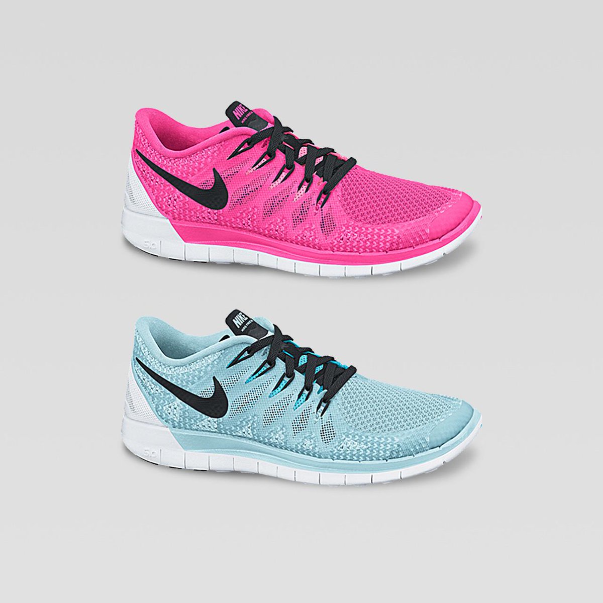 nike free trainer 5.0 foot locker