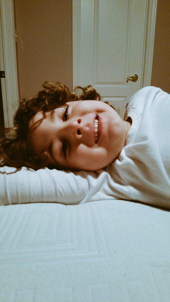 mrg11as1's tweet photo. Buon compleanno figlio mio. Sei la cosa più bella della mia vita! http://t.co/h5FaJKhSnA