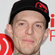 Happy birthday
deadmau5!!!! 