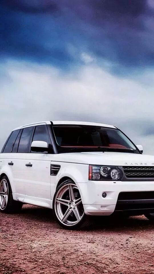 MuhtadaAl's tweet image. معزوزتي