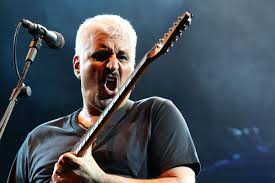 samsungwind2's tweet photo. Addio pino mancherai a tutti quanti @Pino_Daniele http://t.co/hO8ZzACCjX