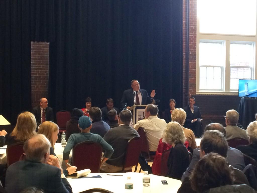 Sarah Mildred Long tweet media