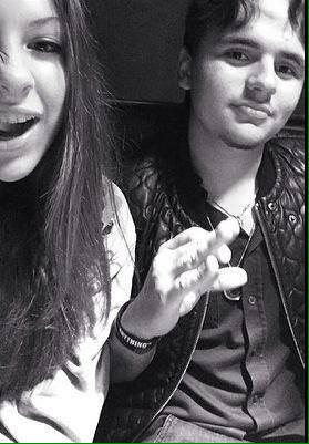 PrinceJack29's tweet image. ☺️☺️☺️✌️