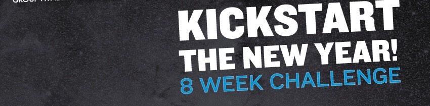 Let us help begin the transformation process! #8WeekChallenge #totalbodytransformation #KOSAMA #KosamaOPS #GetFit2015