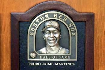 Mi gente, hagamos trending topic el HT #PedroaCooperstown. <a href="/temomontas/">Temístocles Montás</a> <a href="/rcavada/">RCNoticias</a> <a href="/lyzpg/">Liz Peña</a>  <a href="/sergiocarlo/">Sergio Carlo</a> <a href="/VGomezCasanova/">Víctor Gómez Casanova</a>