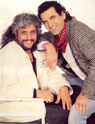 trentaremi_'s tweet photo. «Io ho fatto tutti i film per le musiche di #PinoDaniele»
(Massimo Troisi) http://t.co/prnjnBrJJh