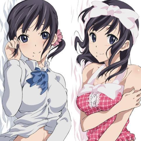 プレシャスメモリーズ　ココロコネクト　永瀬伊織　金サイン(豊崎愛生) 2026年最新】サイン ココロコネクトの人気アイテム - メルカリ