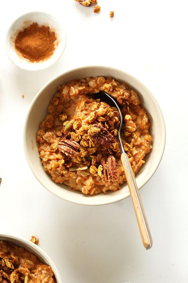 BuzzFeedFood tweet picture